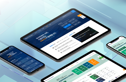 한국산업기술보호협회 이미지